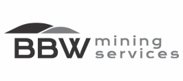 BBW Mining Services