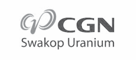 CGN Swakop Uranium