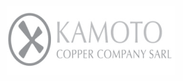 Kamayto Copper Mining Sarl